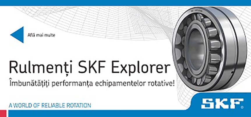 images/PR_rulmenti_SKF_Explorer2.jpg