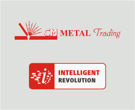 Banner ramura dreapta CM Metal Trading 2
