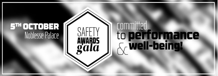 images/poze_articole/safety_awards2.jpg