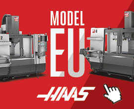 Haas EU Models 270x219 RO PiataInd lr