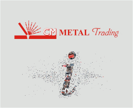 Banner ramura dreapta CM Metal Trading 3