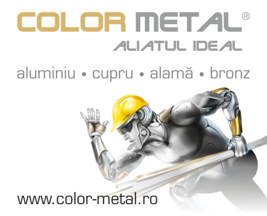 web banner color metal 270x219px2